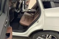 Volvo XC60 din 2021 cu 178.500 km - oferta VOL196526 - foto 22