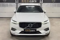 Volvo XC60 din 2021 cu 178.500 km - oferta VOL196526 - foto 25