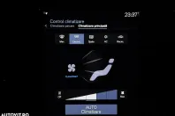 Volvo XC60 din 2021 cu 178.500 km - oferta VOL196526 - foto 26