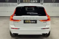 Volvo XC60 din 2021 cu 178.500 km - oferta VOL196526 - foto 27
