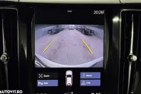 Volvo XC60 din 2021 cu 178.500 km - oferta VOL196526 - foto 30