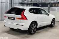 Volvo XC60 din 2021 cu 178.500 km - oferta VOL196526 - foto 31
