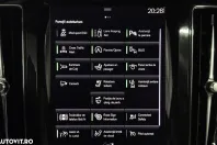 Volvo XC60 din 2021 cu 178.500 km - oferta VOL196526 - foto 32