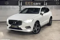 Volvo XC60 din 2021 cu 178.500 km - oferta VOL196526 - foto 33
