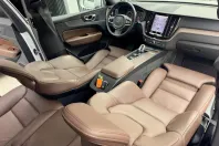 Volvo XC60 din 2021 cu 178.500 km - oferta VOL196526 - foto 34