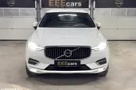 Volvo XC60 din 2021 cu 178.500 km - oferta VOL196526 - foto 36
