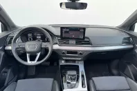 Audi Q5 din 2021 cu 125.000 km - oferta AUD196527 - foto 5