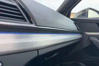 Audi Q5 din 2021 cu 125.000 km - oferta AUD196527 - foto 9