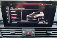 Audi Q5 din 2021 cu 125.000 km - oferta AUD196527 - foto 10