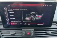 Audi Q5 din 2021 cu 125.000 km - oferta AUD196527 - foto 11