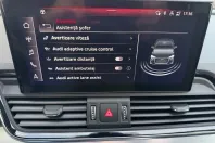 Audi Q5 din 2021 cu 125.000 km - oferta AUD196527 - foto 12
