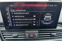 Audi Q5 din 2021 cu 125.000 km - oferta AUD196527 - foto 13