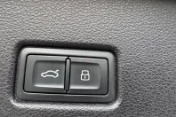 Audi Q5 din 2021 cu 125.000 km - oferta AUD196527 - foto 16