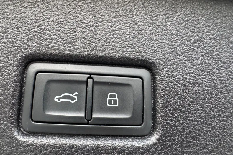 Audi Q5 din 2021 cu 125.000 km - oferta AUD196527 - foto 16