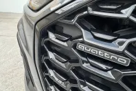 Audi Q5 din 2021 cu 125.000 km - oferta AUD196527 - foto 17