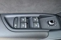 Audi Q5 din 2021 cu 125.000 km - oferta AUD196527 - foto 18
