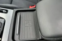 Audi Q5 din 2021 cu 125.000 km - oferta AUD196527 - foto 19