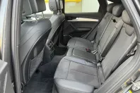 Audi Q5 din 2021 cu 125.000 km - oferta AUD196527 - foto 20