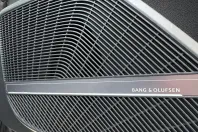 Audi Q5 din 2021 cu 125.000 km - oferta AUD196527 - foto 22