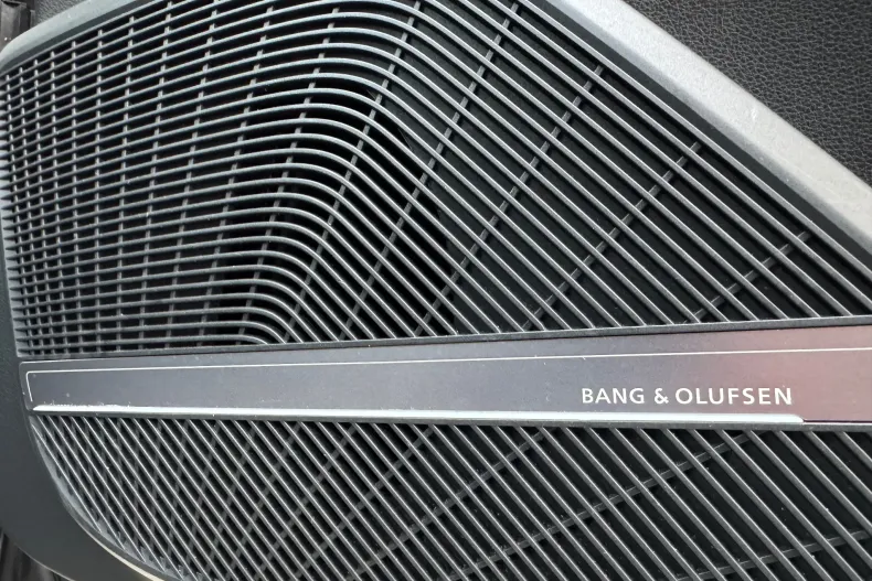 Audi Q5 din 2021 cu 125.000 km - oferta AUD196527 - foto 22