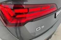 Audi Q5 din 2021 cu 125.000 km - oferta AUD196527 - foto 23