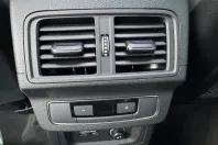 Audi Q5 din 2021 cu 125.000 km - oferta AUD196527 - foto 24