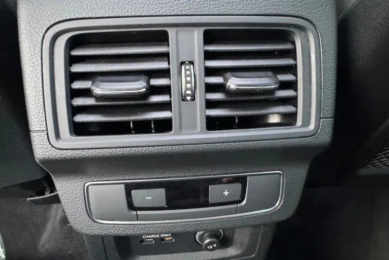 Audi Q5 din 2021 cu 125.000 km - oferta AUD196527 - foto 24