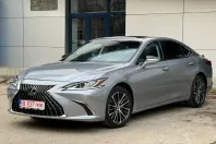 Lexus Seria ES din 2024 cu 34.000 km - oferta LEX196528 - foto 1