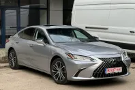 Lexus Seria ES din 2024 cu 34.000 km - oferta LEX196528 - foto 3