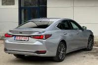 Lexus Seria ES din 2024 cu 34.000 km - oferta LEX196528 - foto 4