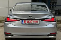 Lexus Seria ES din 2024 cu 34.000 km - oferta LEX196528 - foto 5