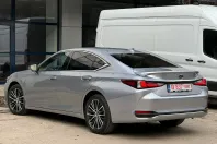 Lexus Seria ES din 2024 cu 34.000 km - oferta LEX196528 - foto 6