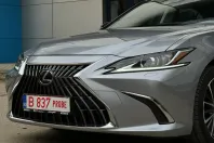 Lexus Seria ES din 2024 cu 34.000 km - oferta LEX196528 - foto 7