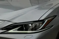 Lexus Seria ES din 2024 cu 34.000 km - oferta LEX196528 - foto 8