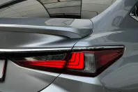 Lexus Seria ES din 2024 cu 34.000 km - oferta LEX196528 - foto 9