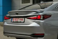 Lexus Seria ES din 2024 cu 34.000 km - oferta LEX196528 - foto 10