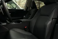 Lexus Seria ES din 2024 cu 34.000 km - oferta LEX196528 - foto 11