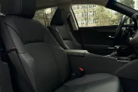 Lexus Seria ES din 2024 cu 34.000 km - oferta LEX196528 - foto 12