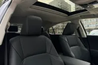 Lexus Seria ES din 2024 cu 34.000 km - oferta LEX196528 - foto 13