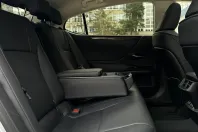 Lexus Seria ES din 2024 cu 34.000 km - oferta LEX196528 - foto 15