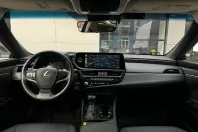 Lexus Seria ES din 2024 cu 34.000 km - oferta LEX196528 - foto 16