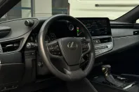 Lexus Seria ES din 2024 cu 34.000 km - oferta LEX196528 - foto 17