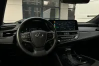 Lexus Seria ES din 2024 cu 34.000 km - oferta LEX196528 - foto 18