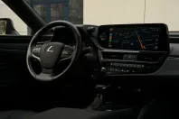 Lexus Seria ES din 2024 cu 34.000 km - oferta LEX196528 - foto 19