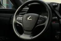 Lexus Seria ES din 2024 cu 34.000 km - oferta LEX196528 - foto 20