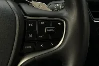 Lexus Seria ES din 2024 cu 34.000 km - oferta LEX196528 - foto 21