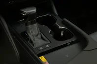 Lexus Seria ES din 2024 cu 34.000 km - oferta LEX196528 - foto 22