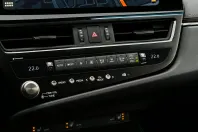 Lexus Seria ES din 2024 cu 34.000 km - oferta LEX196528 - foto 23