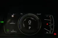 Lexus Seria ES din 2024 cu 34.000 km - oferta LEX196528 - foto 24