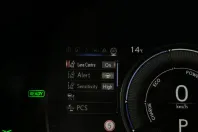 Lexus Seria ES din 2024 cu 34.000 km - oferta LEX196528 - foto 25